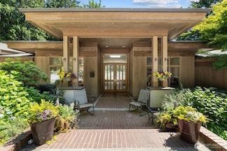 11700 198th Ave SE, Issaquah, WA 98027