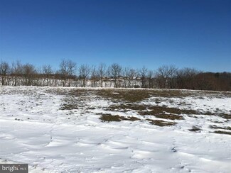 Lot 127 Creek Dr, Harrisburg, PA 17112