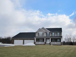 355 Sproat Ave, Freedom, PA 15042