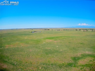 23165 Farmhouse Ct, Calhan, CO 80808