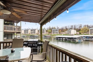 149 Southwood Shores Place Unit 2A, Lake Ozark, MO 65049