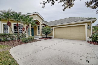 3516 Woodland Fern Dr, Parrish, FL 34219