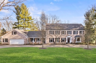114 Tree Farm Rd, Pittsburgh, PA 15238