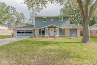 5044 Somersby Rd, Jacksonville, FL 32217