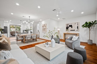 1859 Trento Loop, Milpitas, CA 95035
