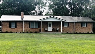 11995 Brownstown Arnheim Rd, Georgetown, OH 45121