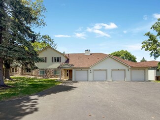 1871 Livingston Ave Unit C, Saint Paul, MN 55118