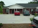 1113 Kelly Dr, Hinesville, GA 31313