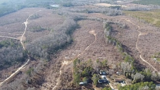 Sc-38, Bennettsville, SC 29512