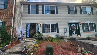 391 N High Street Extension, Smyrna, DE 19977
