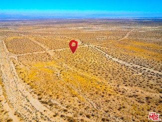 0 Coconino Ave & Manacor Rd Unit 25492181, Kramer Junction, CA 93516