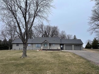 34946 County Highway 35, Worthington, MN 56187
