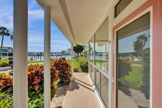 1124 Seminole Dr Unit 3A, Fort Lauderdale, FL 33304