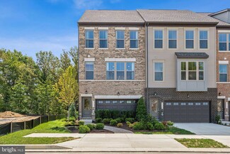3018 Lemonade Ln, Upper Marlboro, MD 20772