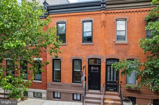 831 N Ringgold St, Philadelphia, PA 19130