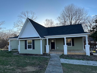 727 W Gordon St, Corbin, KY 40701