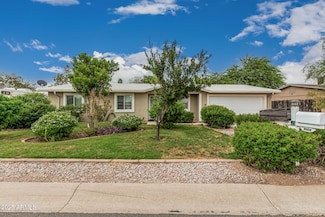 10065 E Butte St, Mesa, AZ 85207