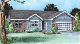 375 Stickney Hill Rd, Union, CT 06076