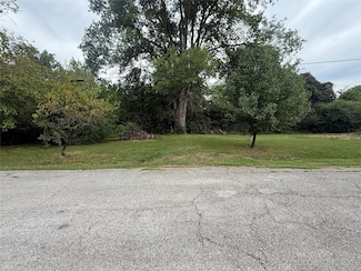 342 S 6th St, Porter, OK 74454