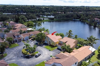 12640 NW 12th Ct, Sunrise, FL 33323