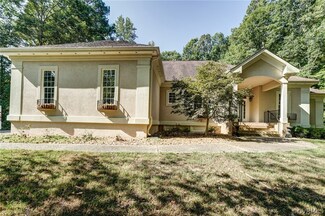 15542 Chesdin Landing Ct, Chesterfield, VA 23838