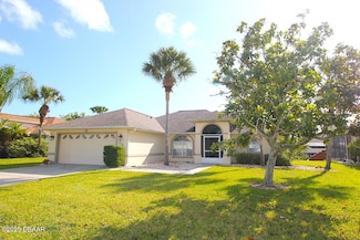 20 Clarendon Ct N Unit N, Palm Coast, FL 32137