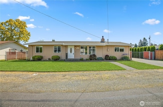 1013 21st St NW, Puyallup, WA 98371