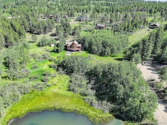 0 Juniper Rd, Black Hawk, CO 80422