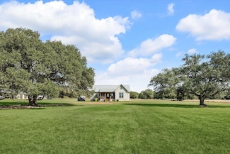 13792 Fm 1094, Cat Spring, TX 78933