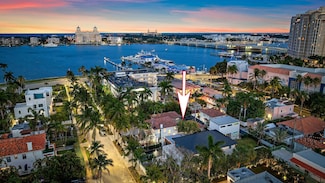 228 9th St, West Palm Beach, FL 33401