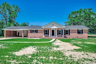 4145 Highway 308, Galivants Ferry, SC 29544