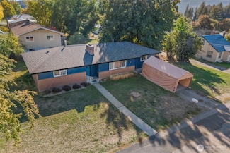 790 E Forest Ave, Colville, WA 99114