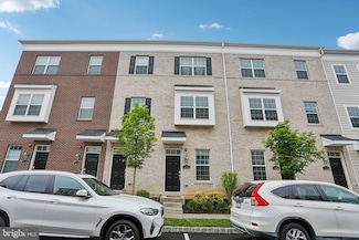 117A King St Unit A, Bensalem, PA 19020