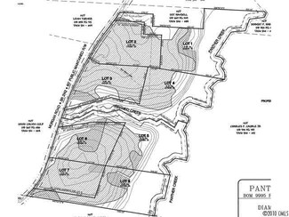 5 Morgan Rd, Gold Hill, NC 28071