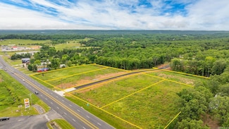 Lot 1 Highway 65, Greenbrier, AR 72058