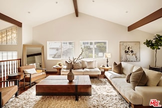 2617 Sleepy Hollow Place, Glendale, CA 91206