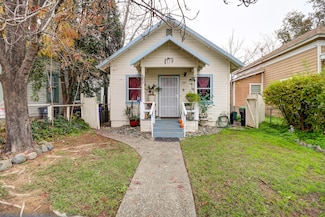 728 Lincoln St, Red Bluff, CA 96080