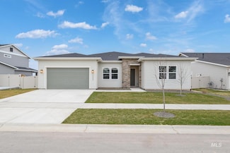 15086 Steel Cloud Ave, Caldwell, ID 83607