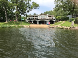 117 Comanche Trail, Loda, IL 60948
