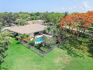 6351 NW 52nd St, Coral Springs, FL 33067