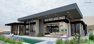 563 Rock Peak Dr, Henderson, NV 89012