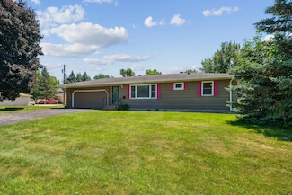 1200 Holley Ave, Saint Paul Park, MN 55071