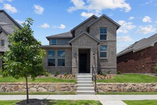 1513 Verbena Ln, Garland, TX 75042