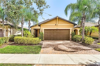 13870 Lido St, Venice, FL 34293