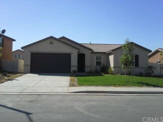 3410 Presidio Ln, Perris, CA 92570