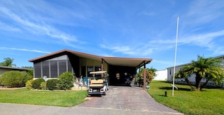 1510 Ariana St Unit 419, Lakeland, FL 33803