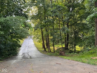 0 E Oro Ln, Washington Township, IN 46151