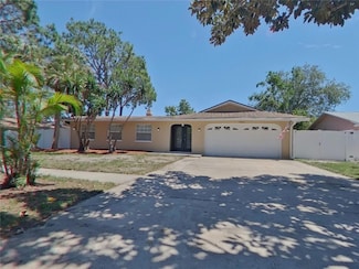 1503 Garden Ave, Tarpon Springs, FL 34689
