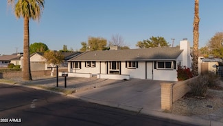 7819 N 17th Ave, Phoenix, AZ 85021