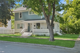 44 5th Ave E, Kalispell, MT 59901